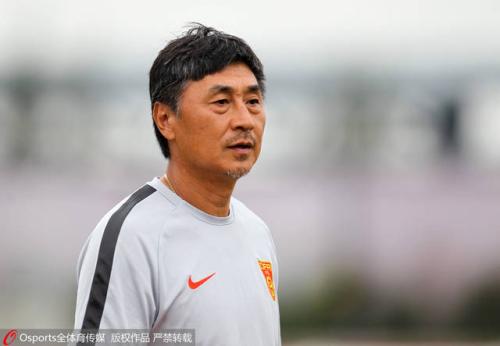 哪些明星是大连人,大连四大名人是谁