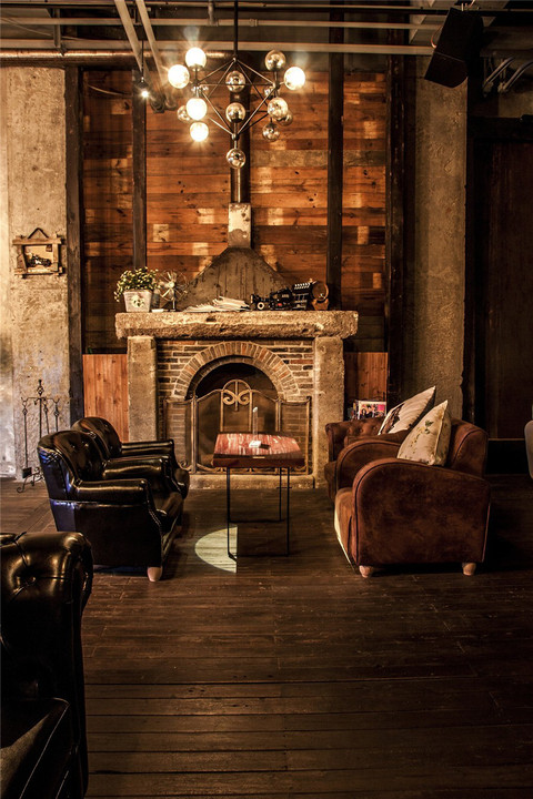 又是关于七面钟，离奇的案情真相到底是什么？