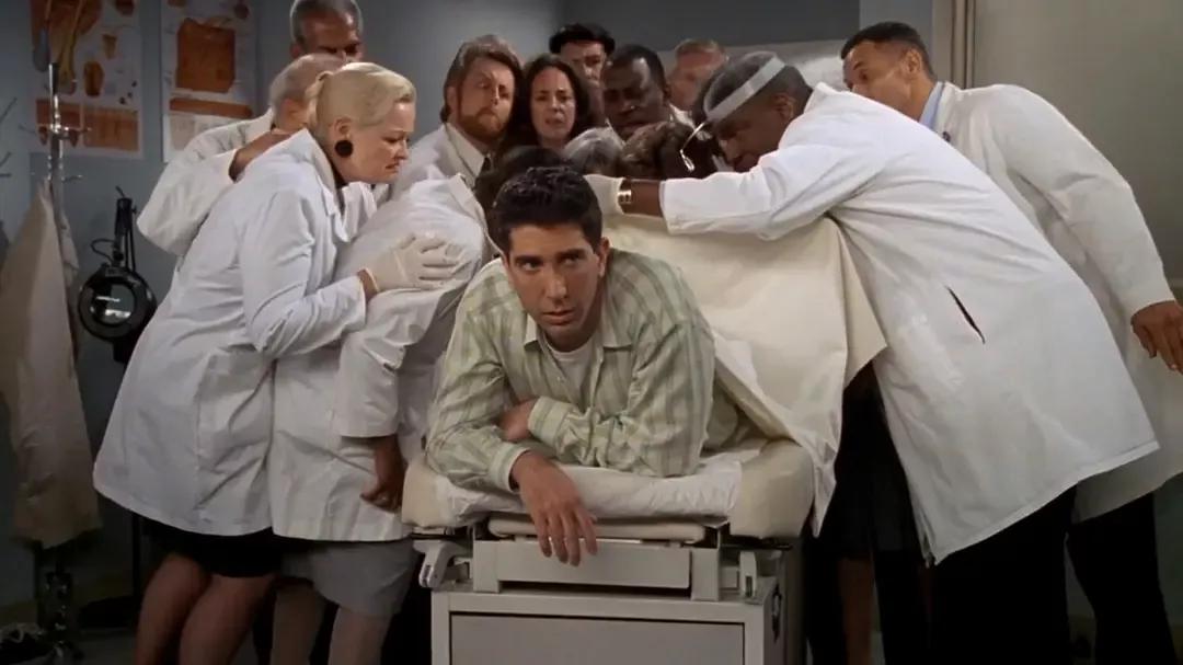 “原来如此”的英文不是“souga”?达咩，达咩