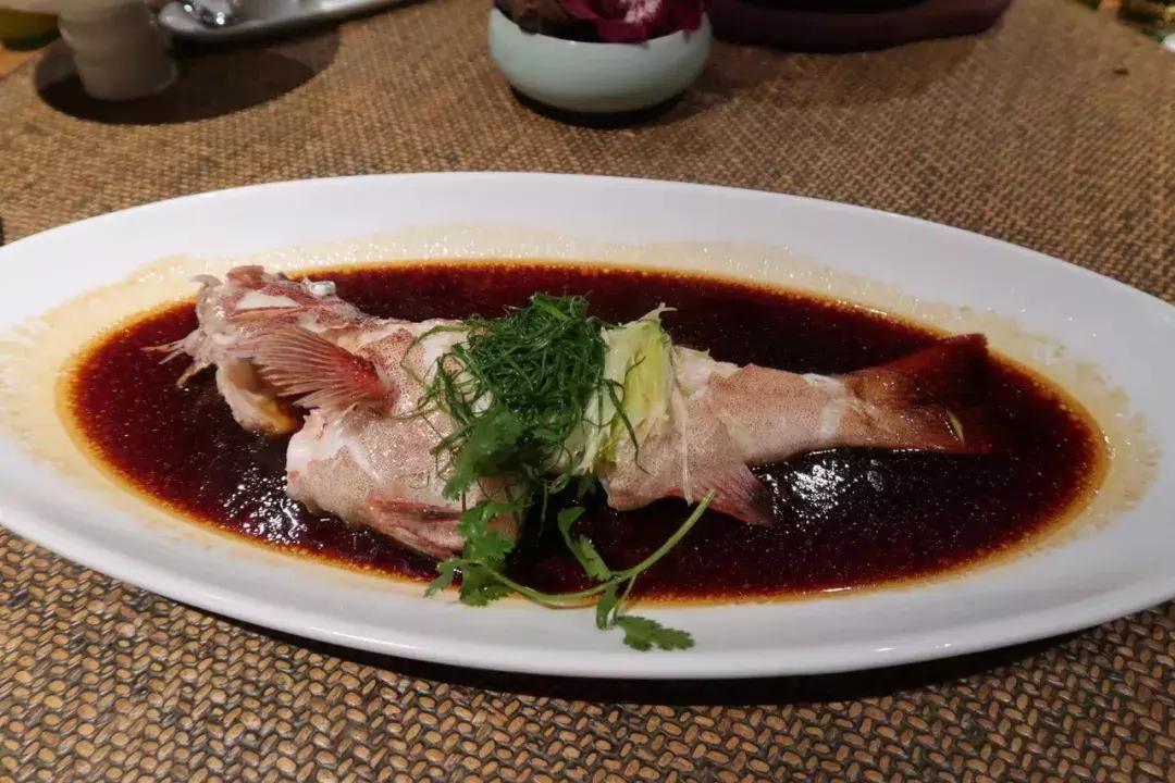 人均200新荣记,浙江新荣记人均消费