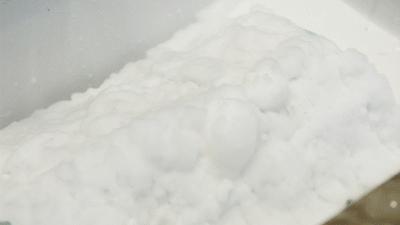 空调长期不清理会怎样,空调除房间螨虫的正确方法