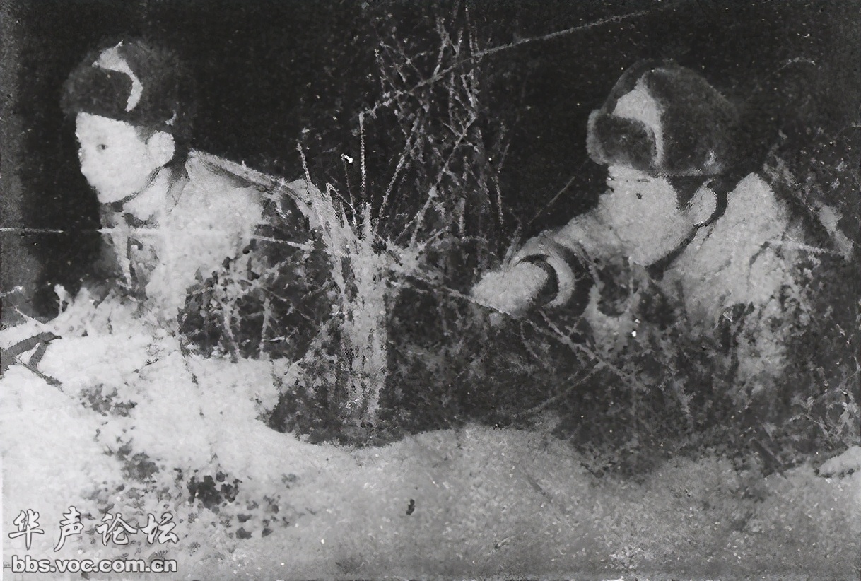 抗美援朝三次战役态势图,抗美援朝第三次战役图解