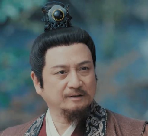 新白娘子传奇新旧演员对比,新白娘子传奇最新演员今昔对比