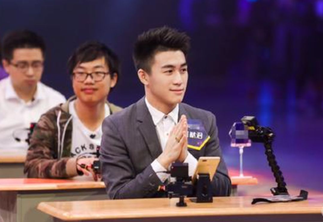 奚梦瑶生下赌王长孙吗,奚梦瑶生下赌王长孙有什么优势