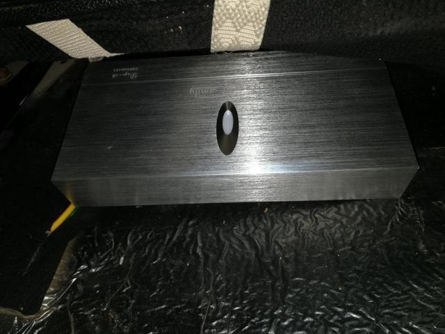 菲亚特菲翔14款高配音质,2017款菲亚特菲翔的原装音响