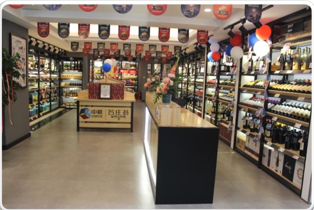 大连园酒店,大连园酒店离哪近