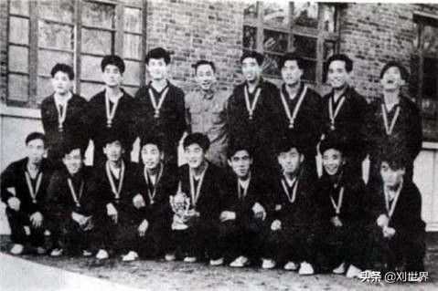 大连足球俱乐部历史,大连足球兴衰史