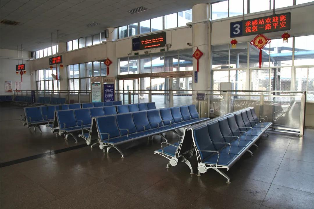 武汉疫情探访,探访武汉三镇疫情防控情况