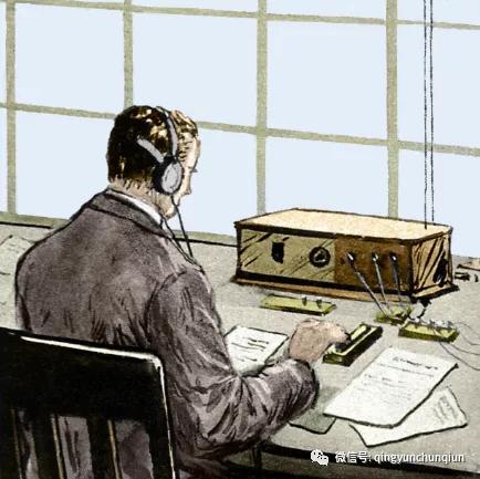 建党百年最新信息,建党百年期间新闻