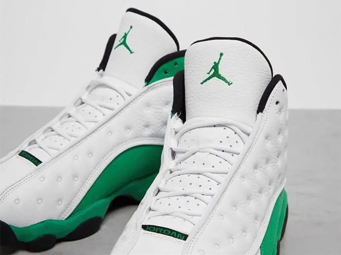 lebron18发售价格,lebron18新款