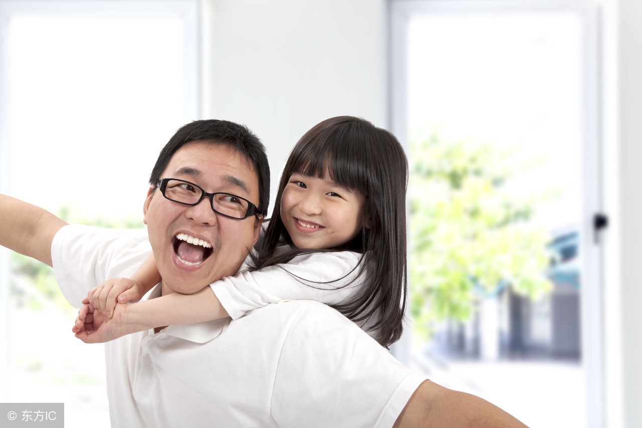 前列腺炎就真的无药可治吗,前列腺炎已经10年了还能治好吗