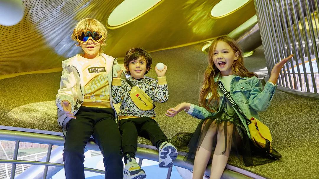 新吴万达广场最新消息,万达广场开业时间表2019