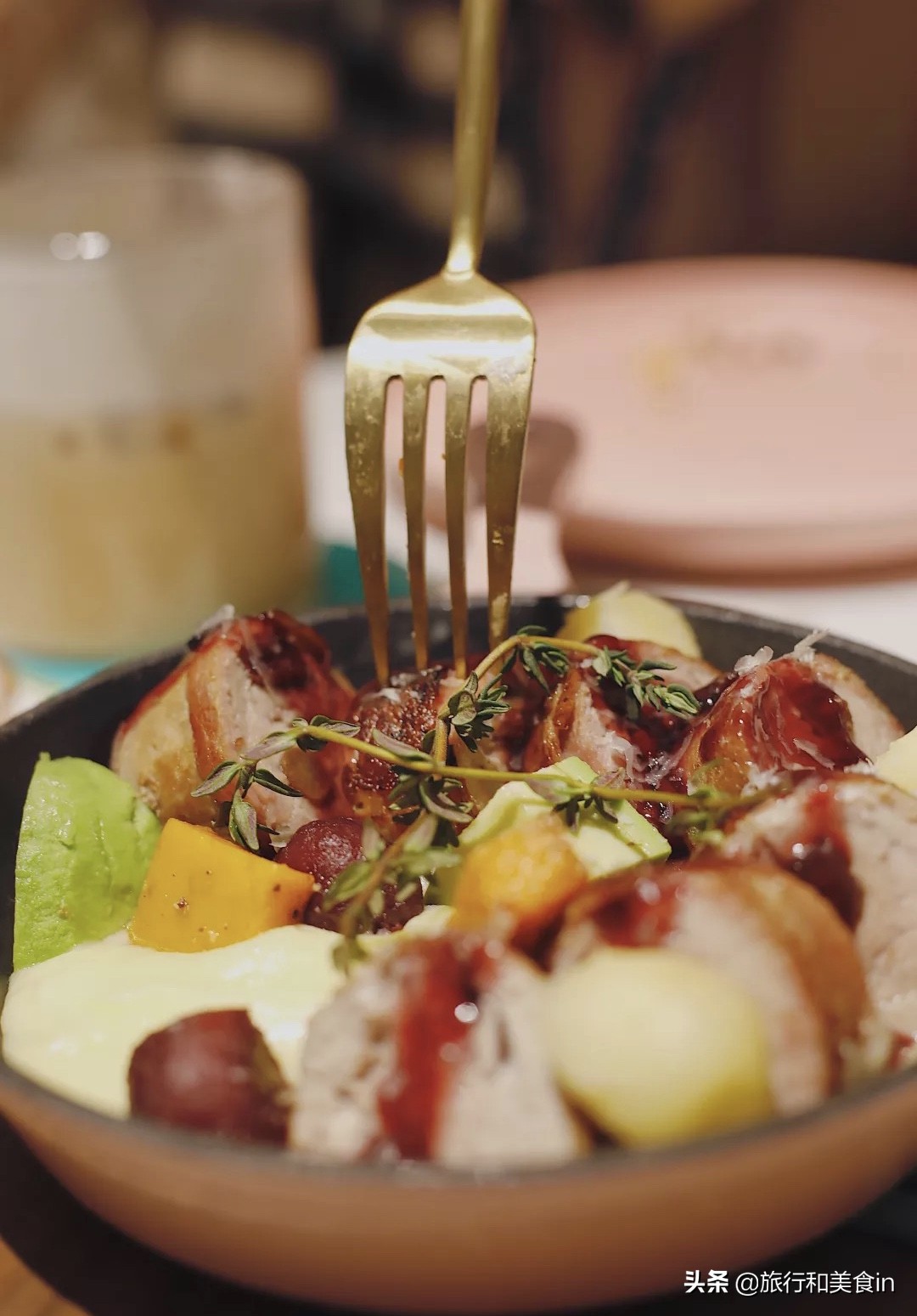 宝藏女孩心怡分享衣服店铺,宝藏少女的店