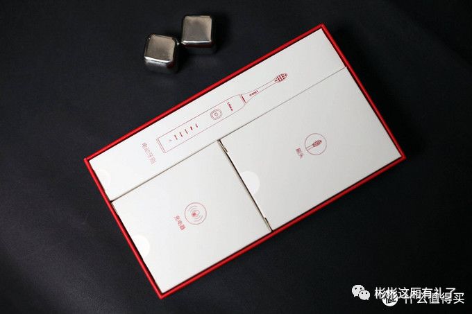 充电式智能声波电动牙刷测评,ulike电动牙刷充电可以直充吗