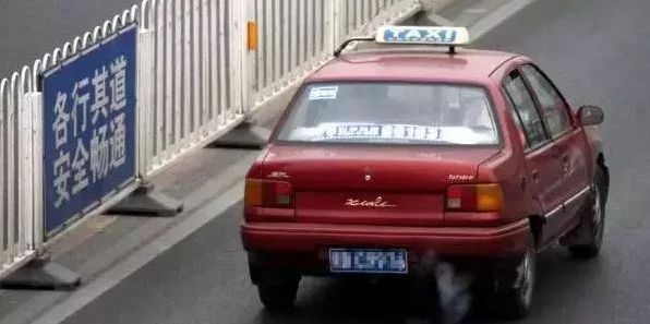 天津一汽夏利现在怎么样了,天津夏利和一汽夏利