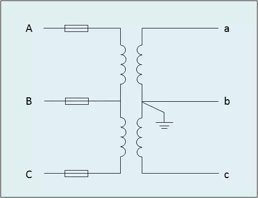 互感器电能表的接线方法,互感器电能表安装接线