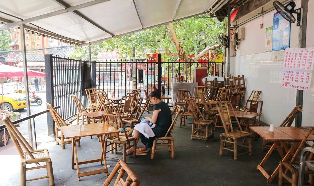 住在李家沱,成都李家沱和重庆李家沱