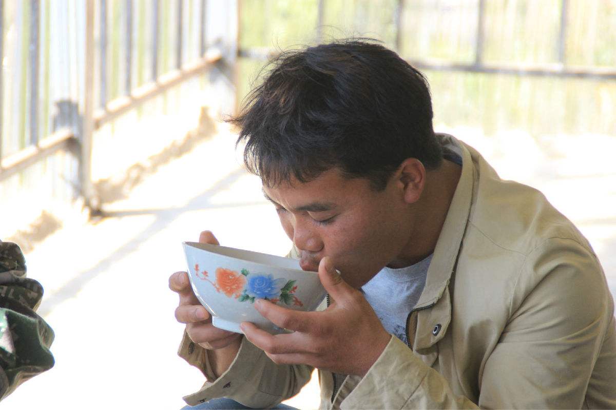 全国各地好喝的低度数酒,全国各地名酒最好喝的一种