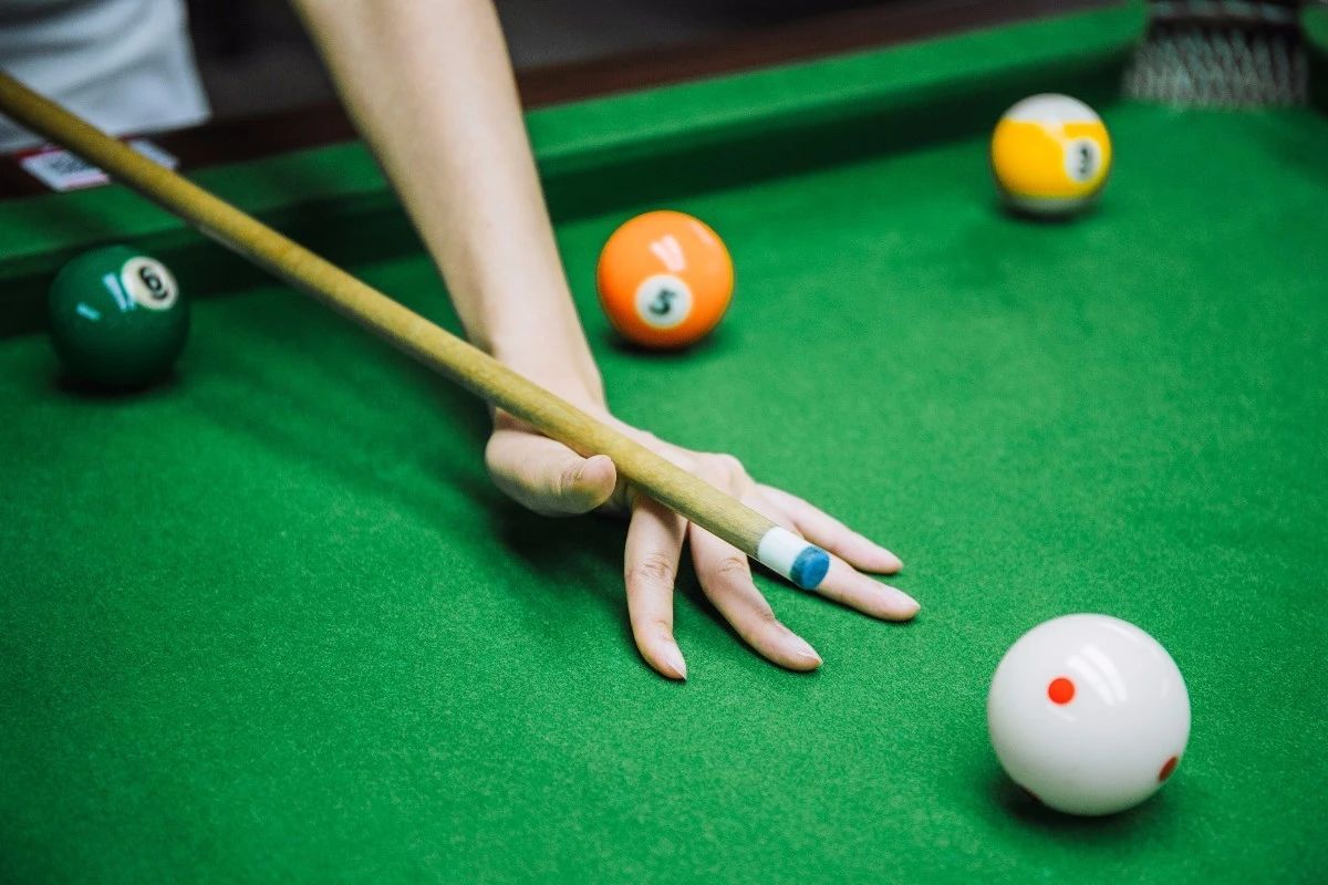 40度高温商场,40度高温商场避暑