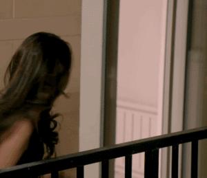 单身女子和已婚男子同居,单身女子和已婚男子约会