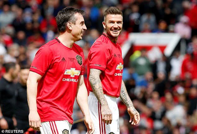 曼联奇迹1999,曼联1999年欧冠决赛逆转拜仁视频