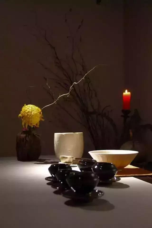 泡茶7字口诀,泡茶的十大口诀