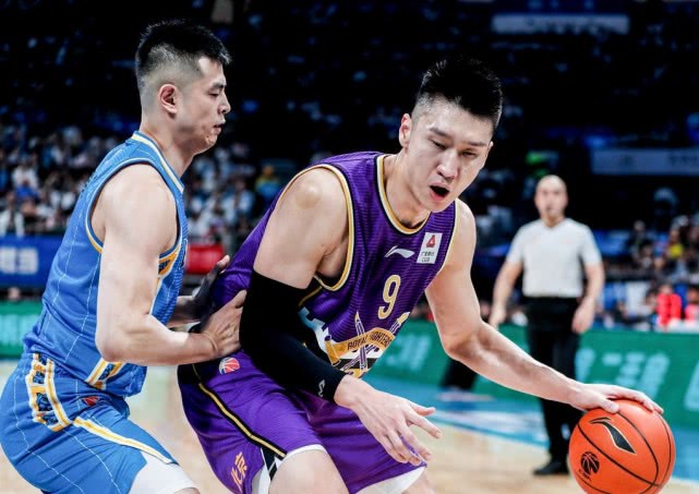 马布里孙悦首钢集锦,马布里孙悦赛后发布会