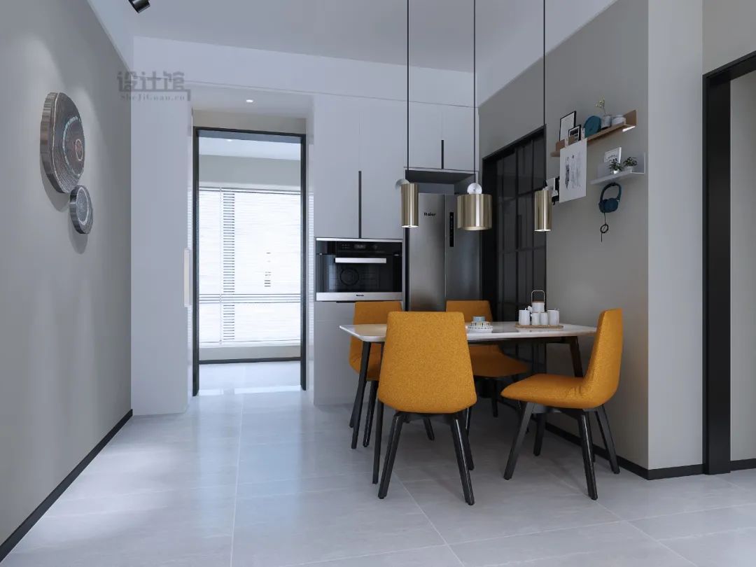 原木餐桌大理石餐桌哪款好,大理石餐桌和实木餐桌哪个上档次