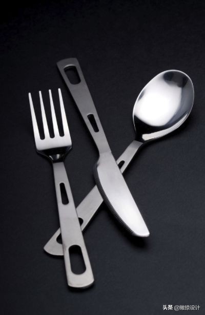 床上用品保养视频,夏季家居床上全套用品