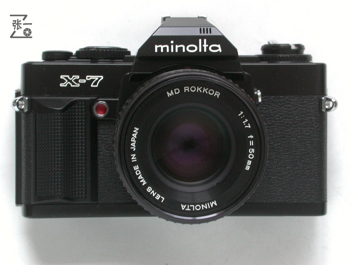 只在日本发售的高达,只在日本卖的高达