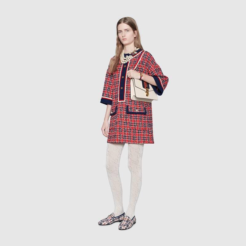 guccisylvia限量小蜜蜂,guccisylvie星星蜜蜂