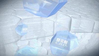 保护秘密花园益生菌,守护秘密花园益生菌