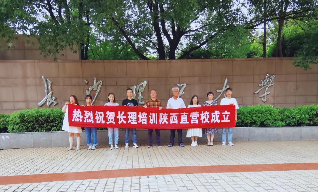 2022年统招全日制专升本,2022年专升本难了还是简单了