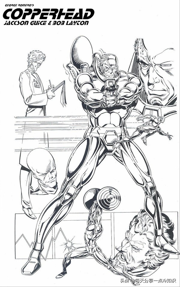 漫威未来之战浩克皮肤,漫威浩克的形态