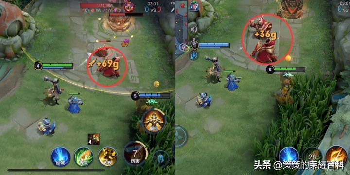 哪些英雄适合黄刀加辅助石,黄刀辅助流适合的英雄