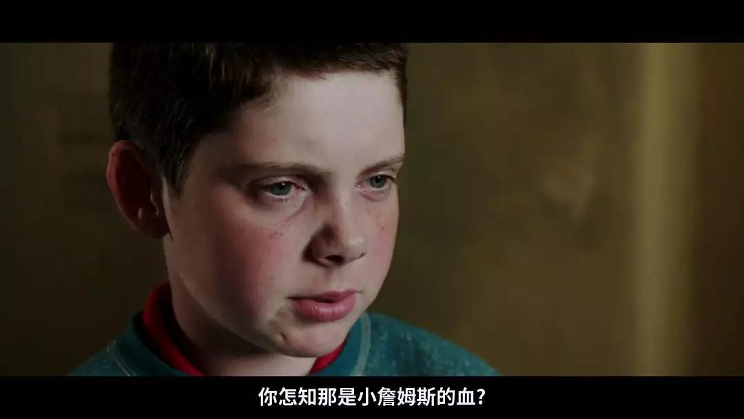 三个少年杀害儿童真实案例,案件两个男孩杀死一个小男孩