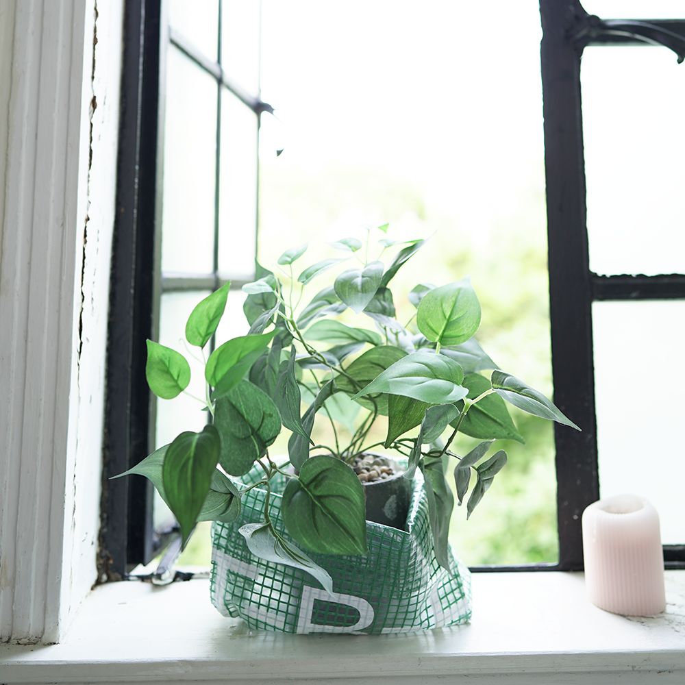 高奢时尚包包帽子推荐,分享牌子包包视频