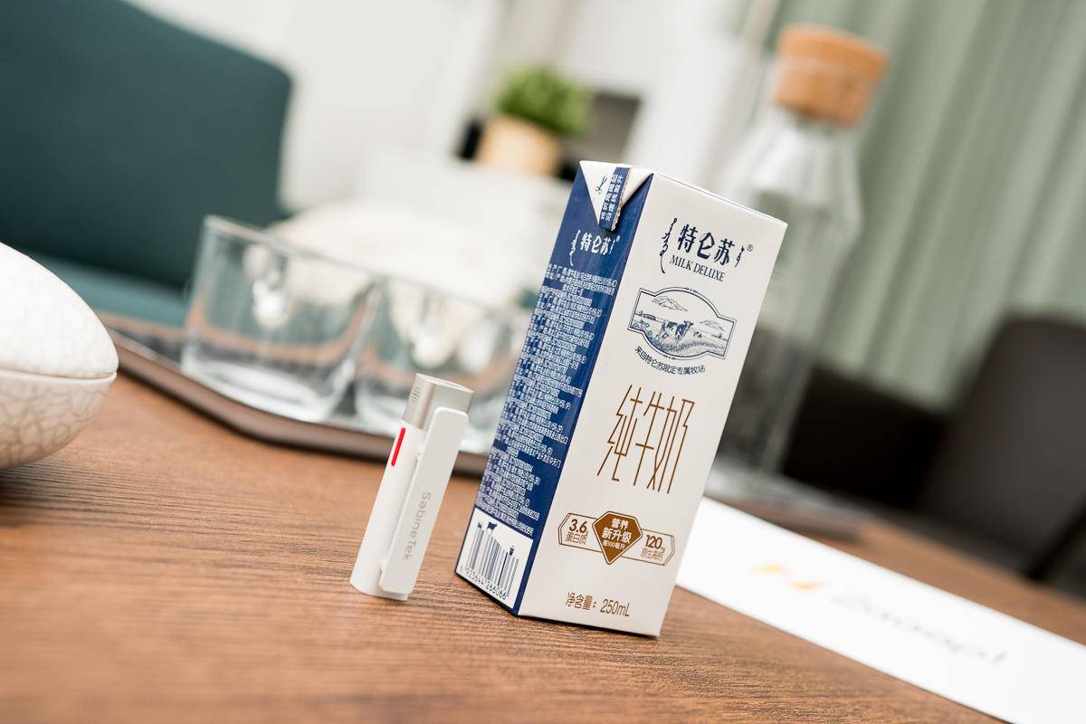 最便携vlog麦克风,vlog专用麦克风哪款好