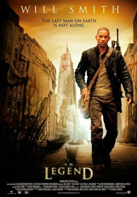 一口气看完荒岛求生第100天,一口气看完荒岛求生第九季