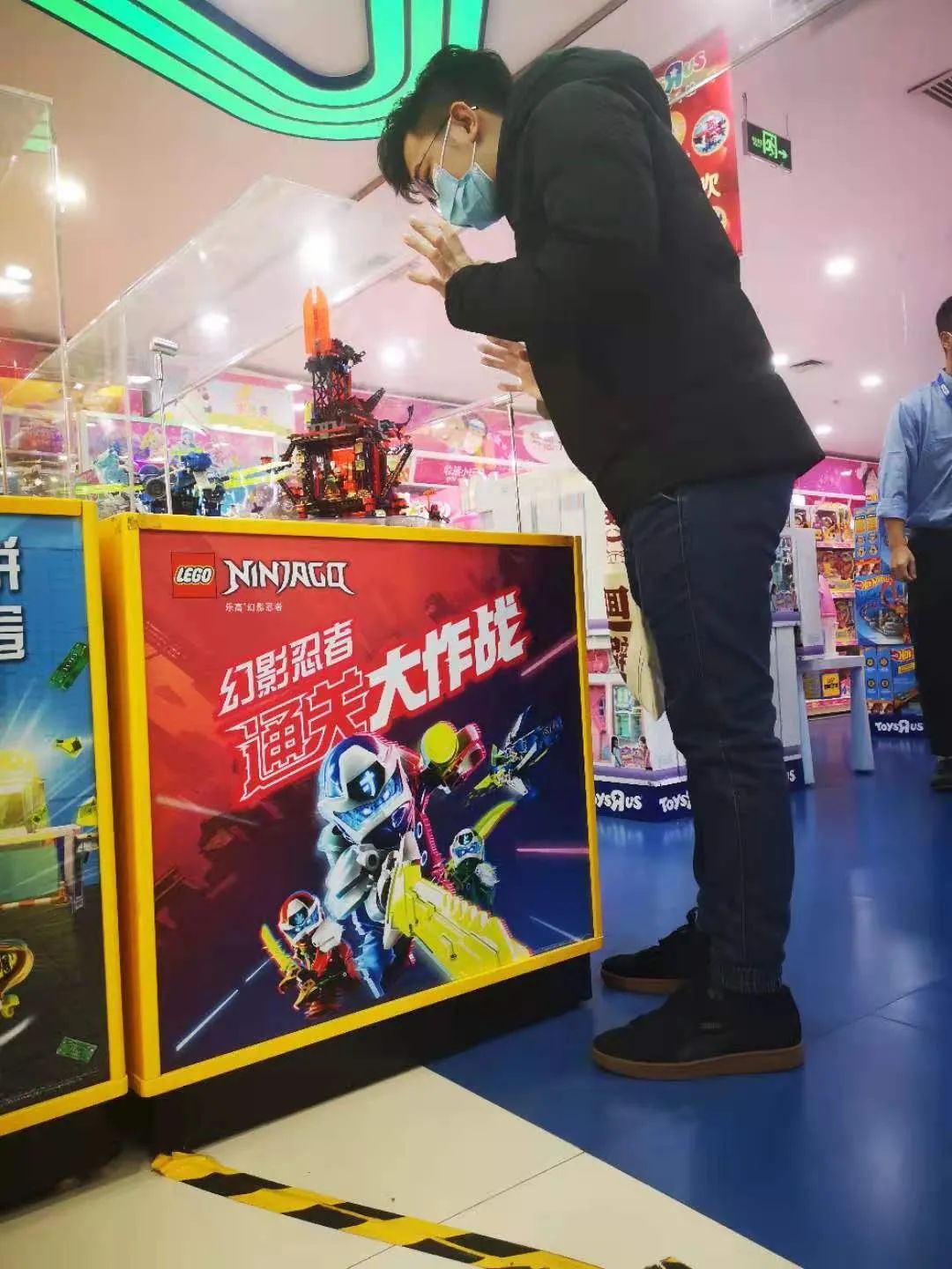 18岁男生最渴望收到的礼物,男生最喜欢收到什么礼物