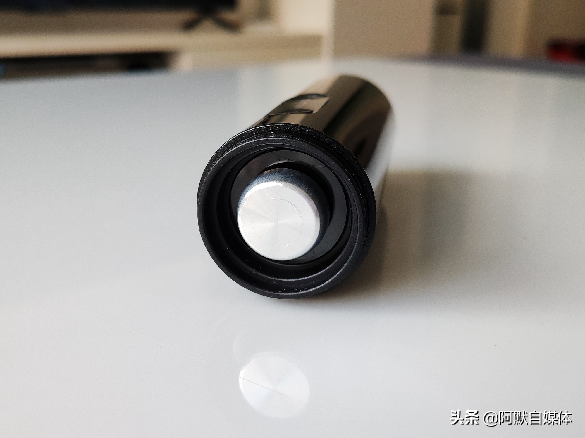 温感声波洁面仪,须眉声波洁面仪