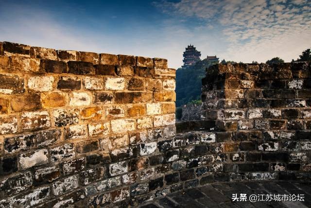 台湾学生拍电影,台湾学生南京