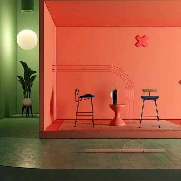 联合办公加速洗牌,“头部玩家”氪空间逆势增长