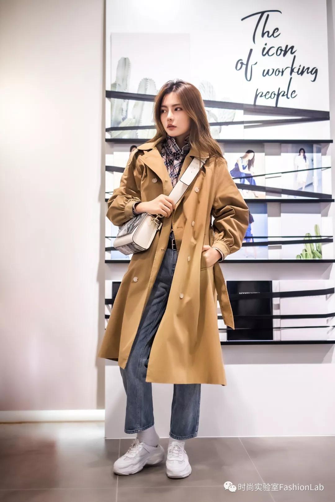 武汉必做的十件事,武汉时髦精