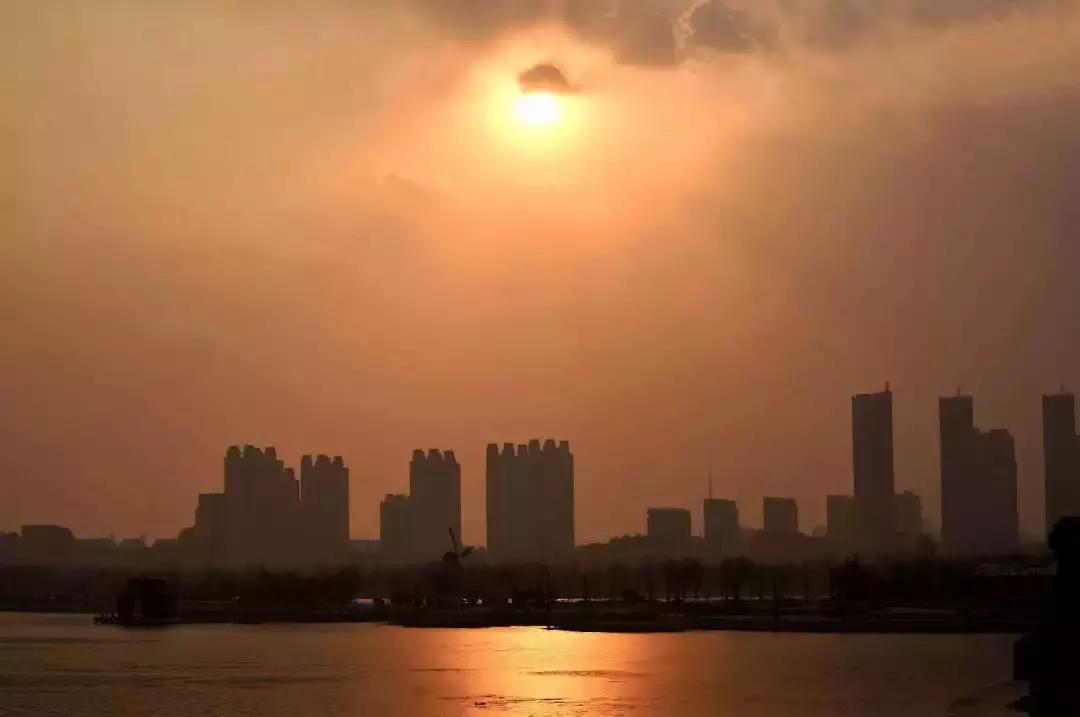 东营去贵州旅游,东营微文化