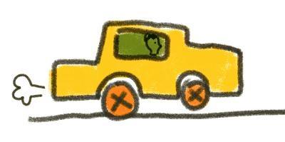 现代索纳塔对比马自达,索纳塔八和马自达睿翼