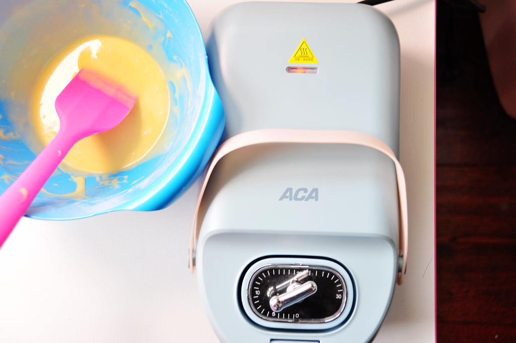 给神兽准备开学用品,神兽开学必备神器