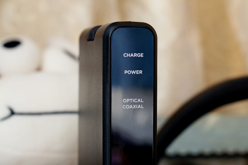 雅天d1电视耳机,雅天d1耳机测评