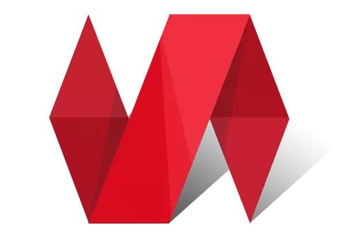 周榜身价多少亿,陌陌主播许泽一年赚多少钱