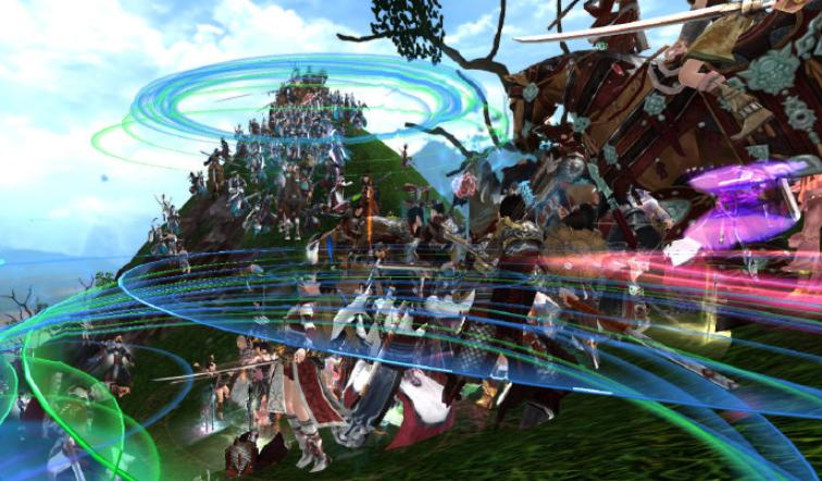 剑网三怀旧服直升丸多少钱,剑网三怀旧服直升丸子多少钱